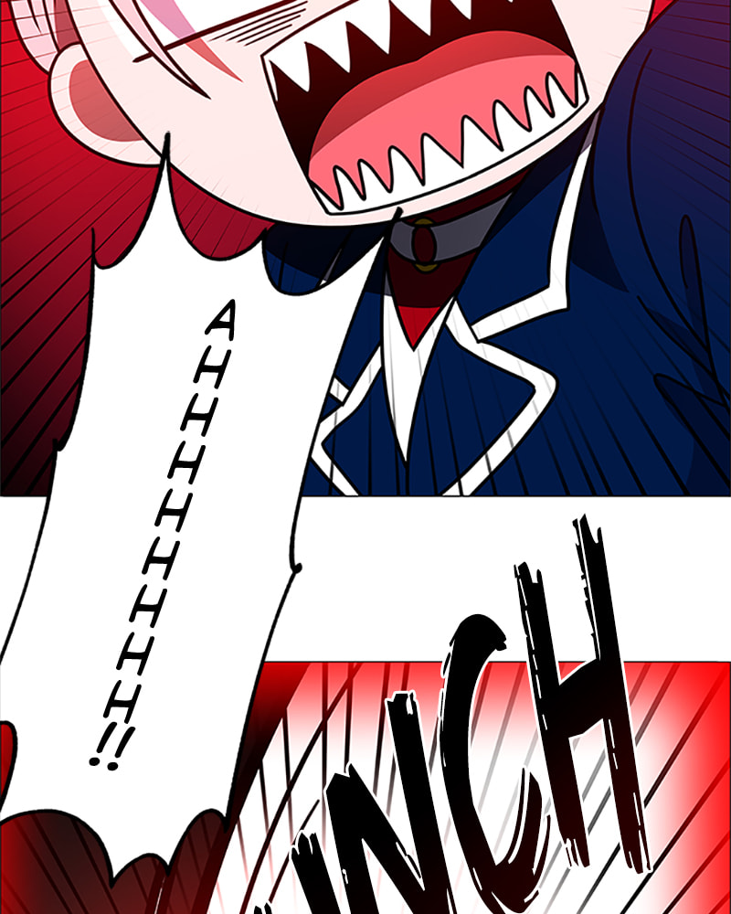 Read No Scope chapter 137 image 14 on Lezhin