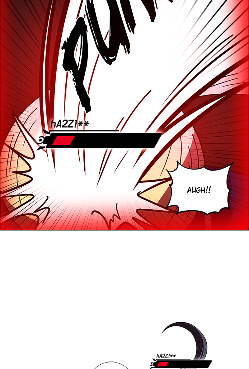 Read No Scope chapter 137 image 15 on Lezhin