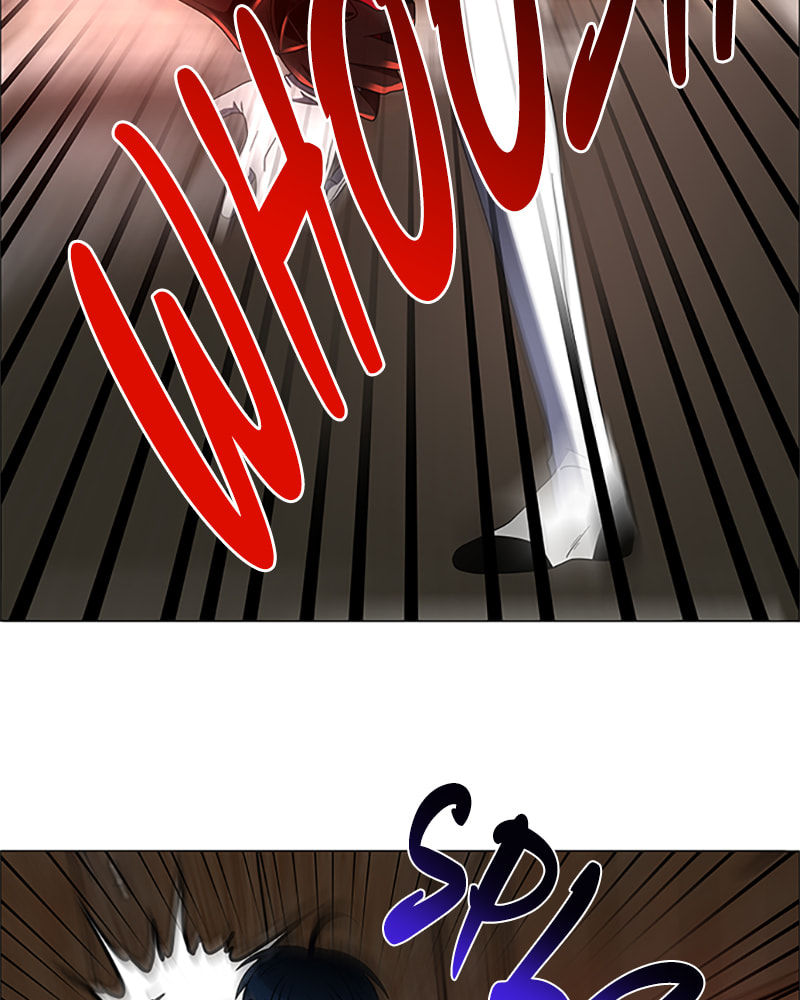Read No Scope chapter 137 image 20 on Lezhin