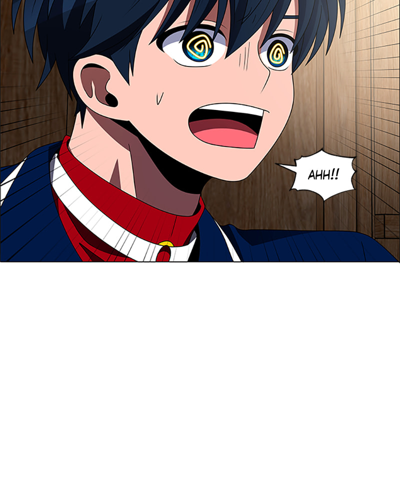 Read No Scope chapter 137 image 22 on Lezhin