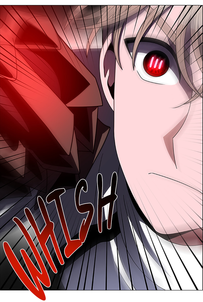 Read No Scope chapter 137 image 23 on Lezhin
