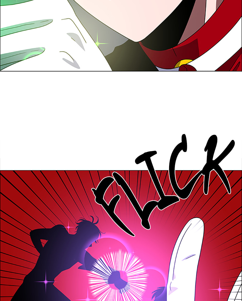 Read No Scope chapter 137 image 28 on Lezhin