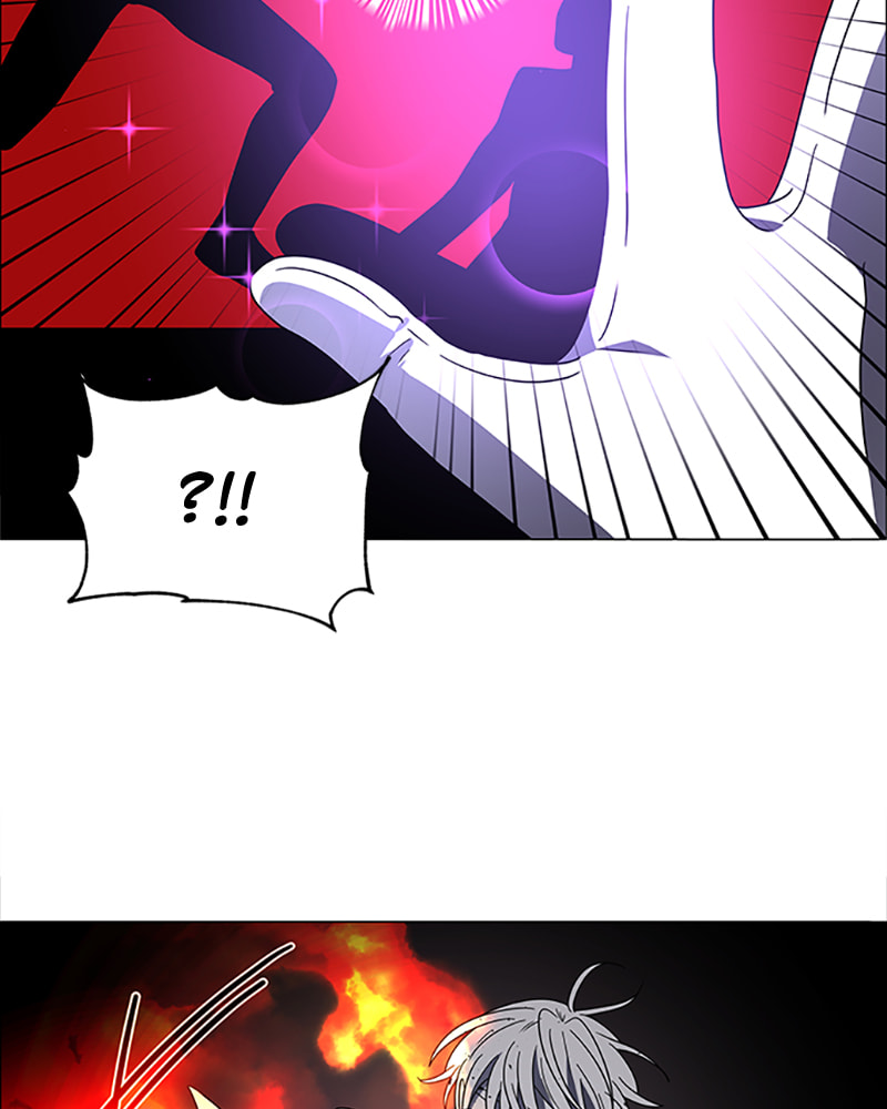 Read No Scope chapter 137 image 29 on Lezhin
