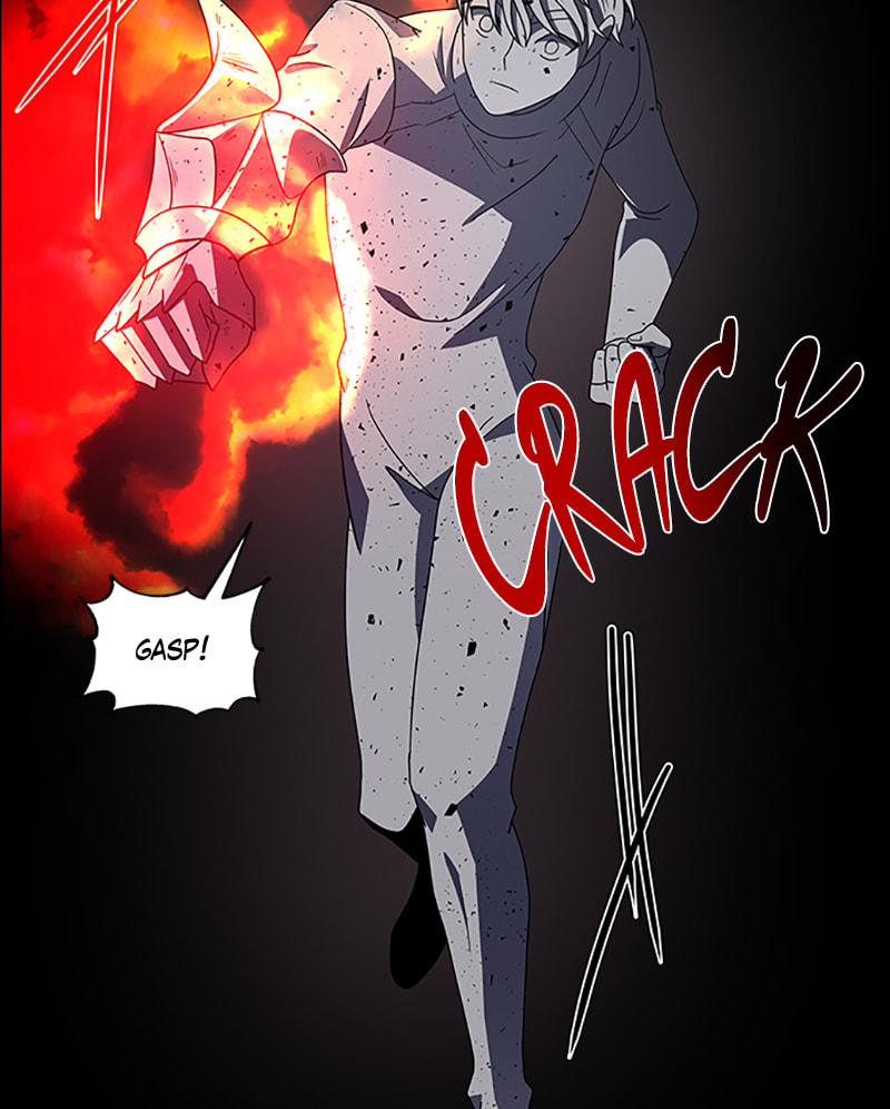 Read No Scope chapter 137 image 30 on Lezhin