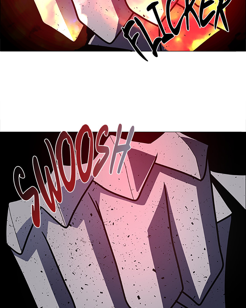 Read No Scope chapter 137 image 33 on Lezhin