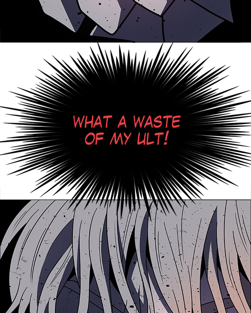Read No Scope chapter 137 image 34 on Lezhin