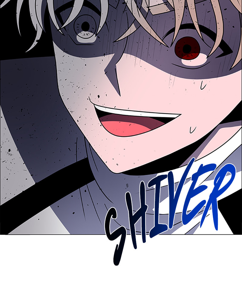 Read No Scope chapter 137 image 35 on Lezhin