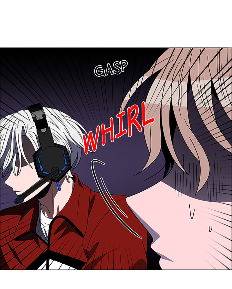 Read No Scope chapter 137 image 36 on Lezhin