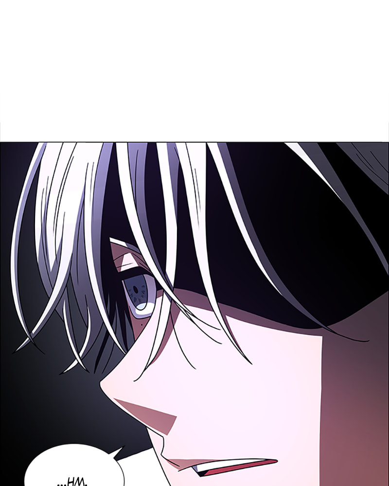 Read No Scope chapter 137 image 37 on Lezhin