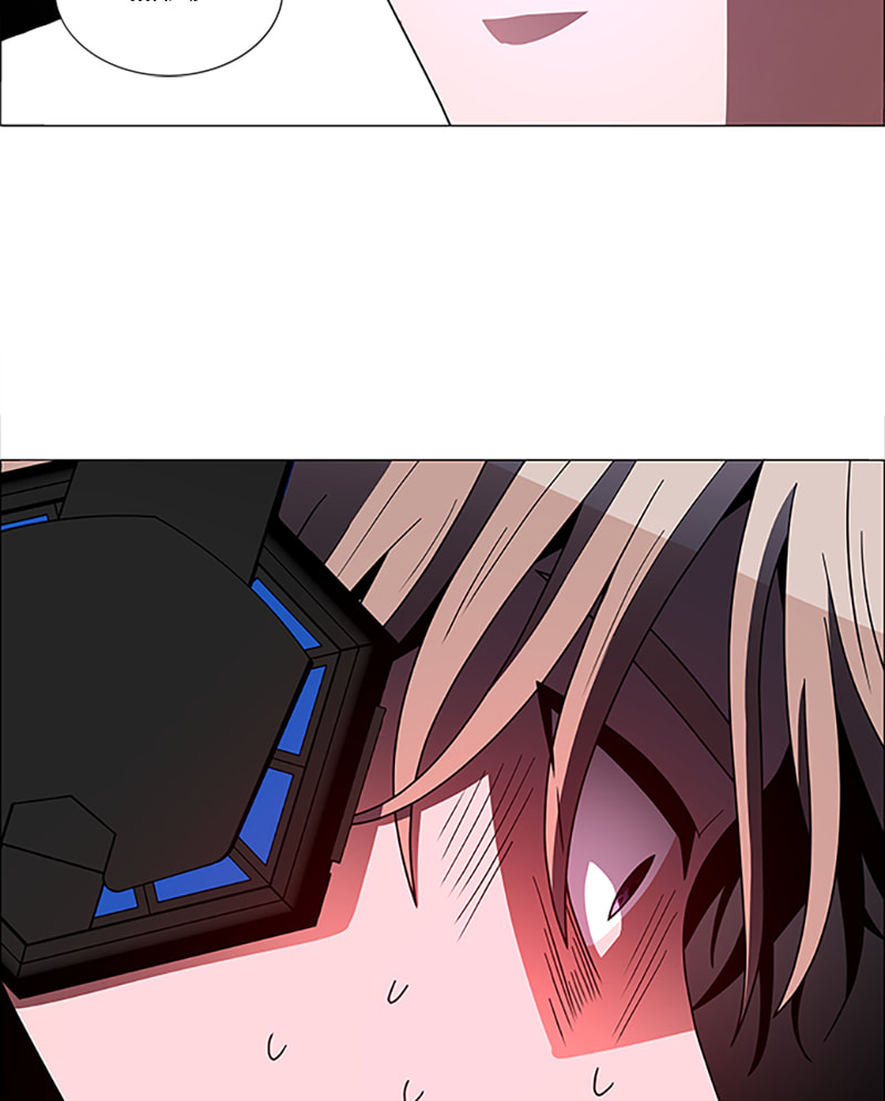 Read No Scope chapter 137 image 38 on Lezhin