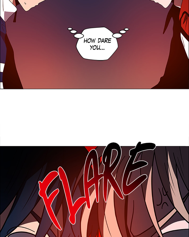 Read No Scope chapter 137 image 41 on Lezhin