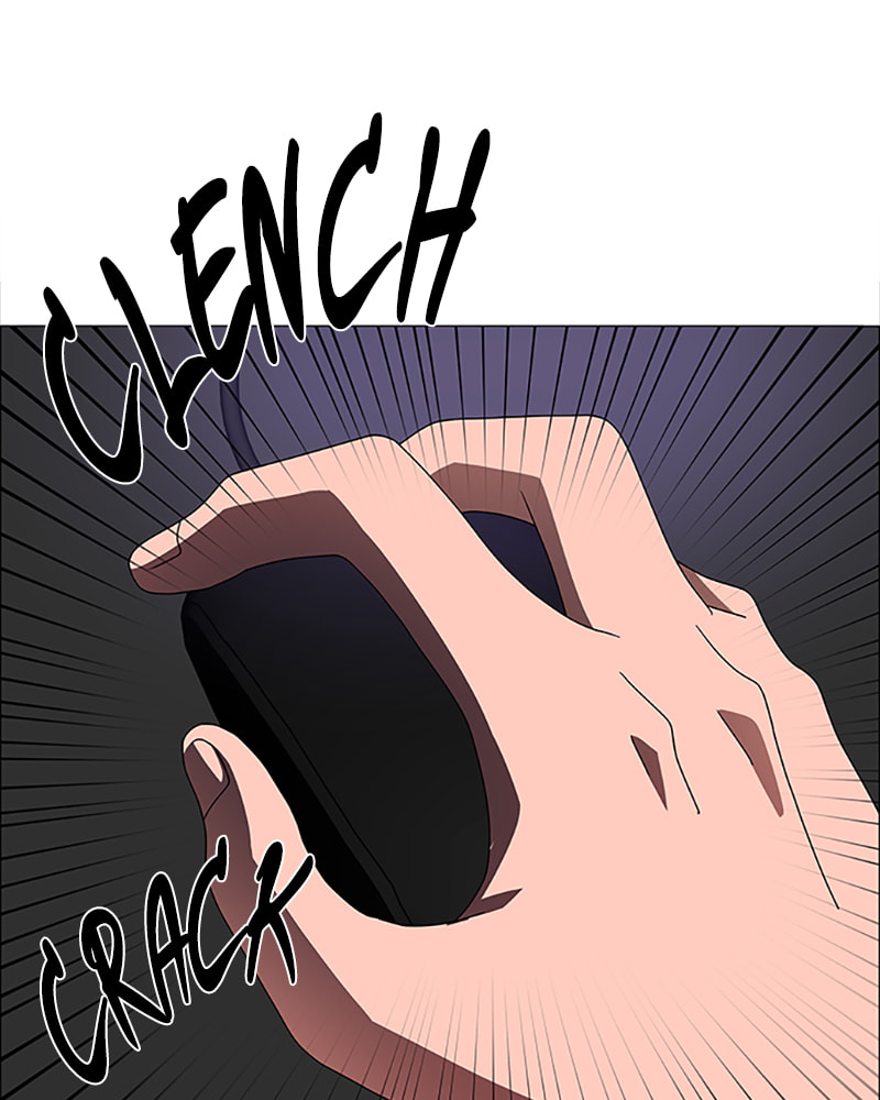 Read No Scope chapter 137 image 43 on Lezhin