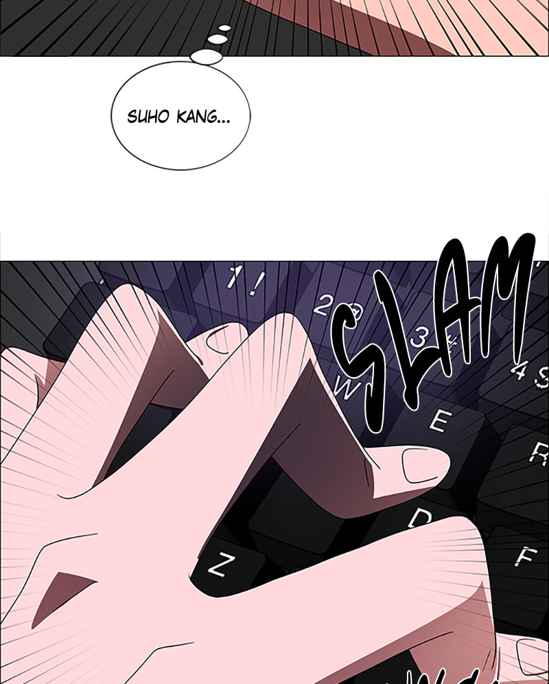 Read No Scope chapter 137 image 44 on Lezhin