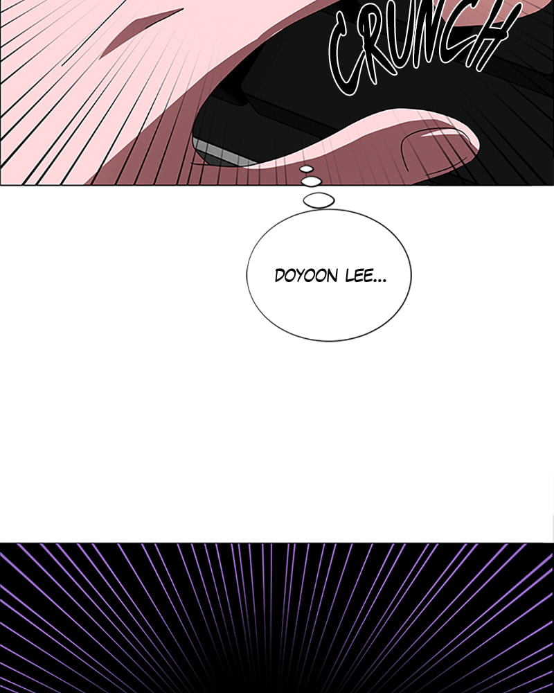 Read No Scope chapter 137 image 45 on Lezhin