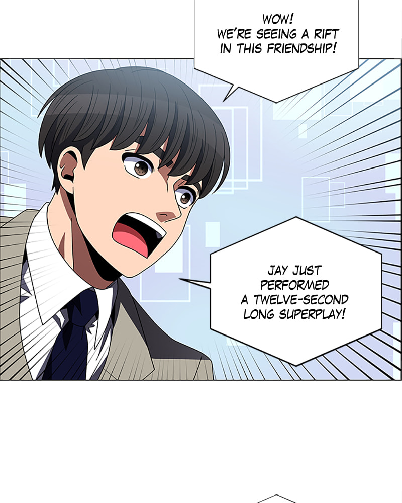 Read No Scope chapter 137 image 47 on Lezhin