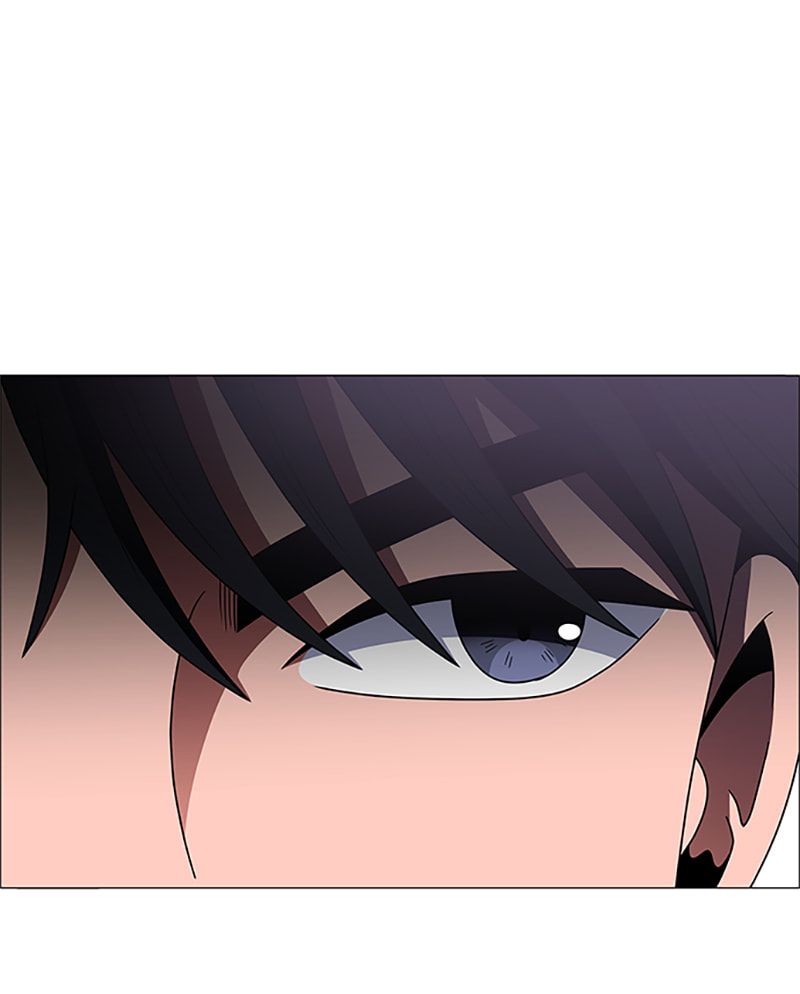 Read No Scope chapter 137 image 51 on Lezhin