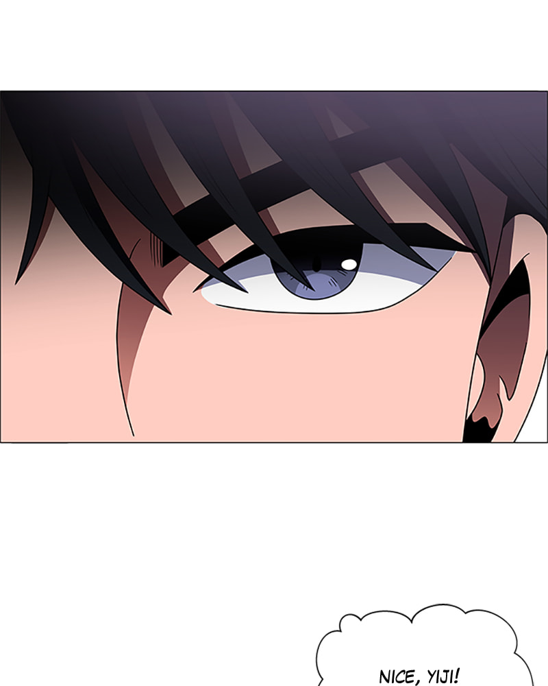 Read No Scope chapter 137 image 52 on Lezhin