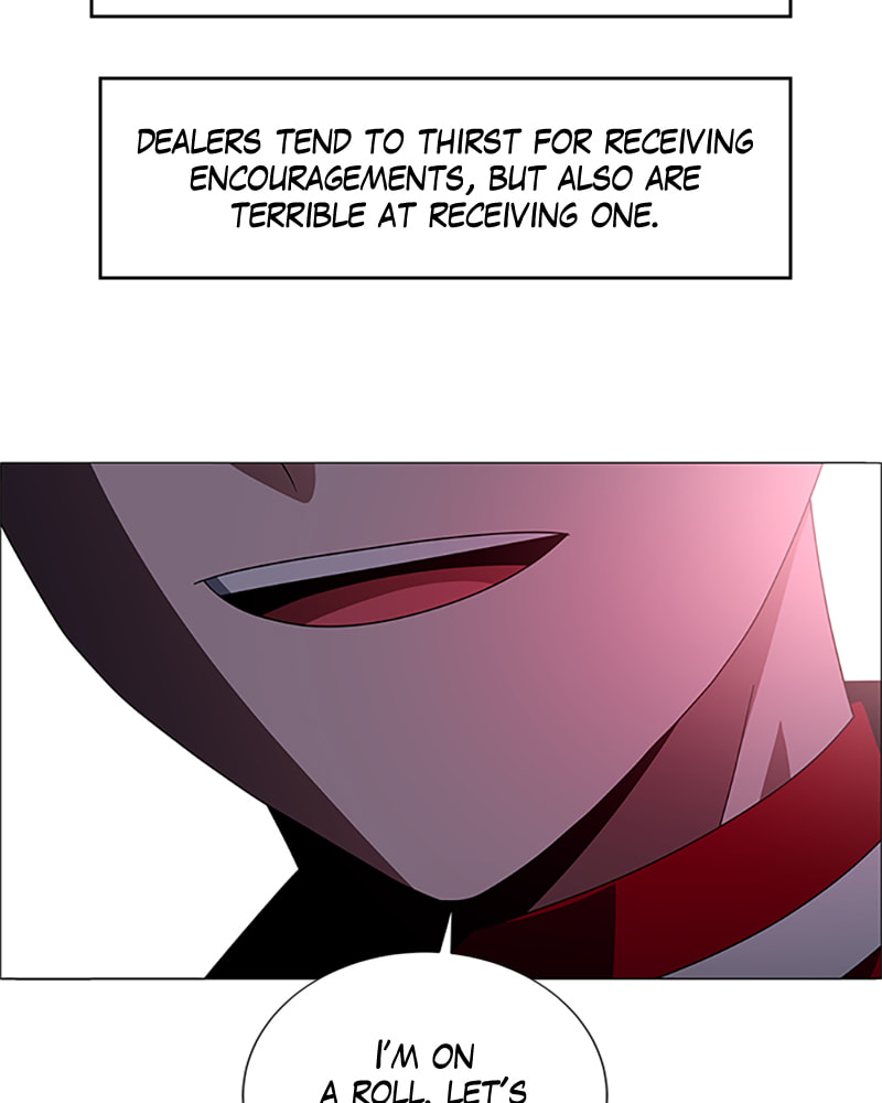 Read No Scope chapter 137 image 58 on Lezhin