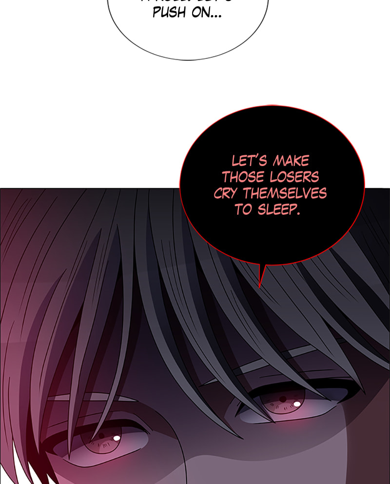 Read No Scope chapter 137 image 59 on Lezhin