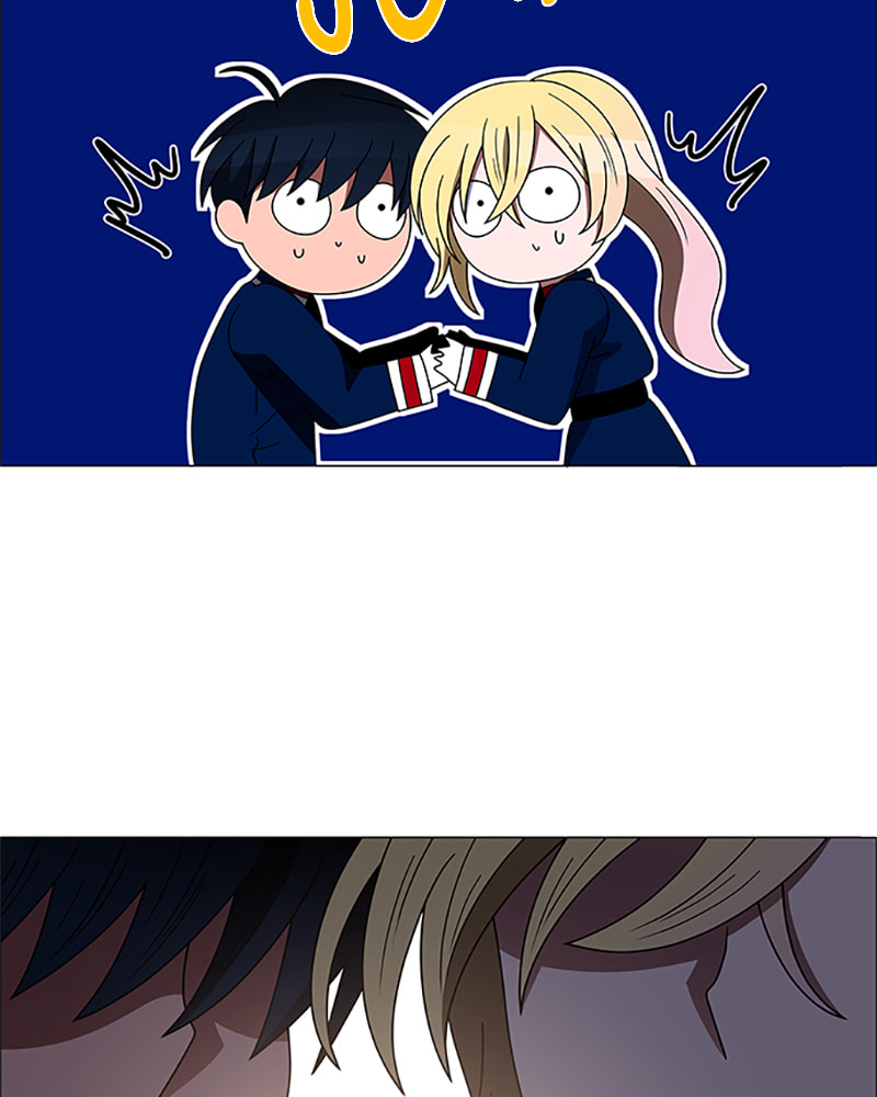 Read No Scope chapter 137 image 62 on Lezhin