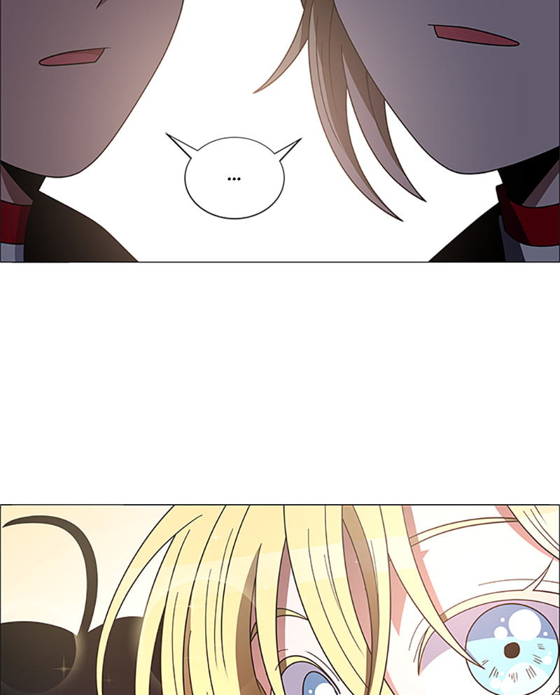 Read No Scope chapter 137 image 63 on Lezhin