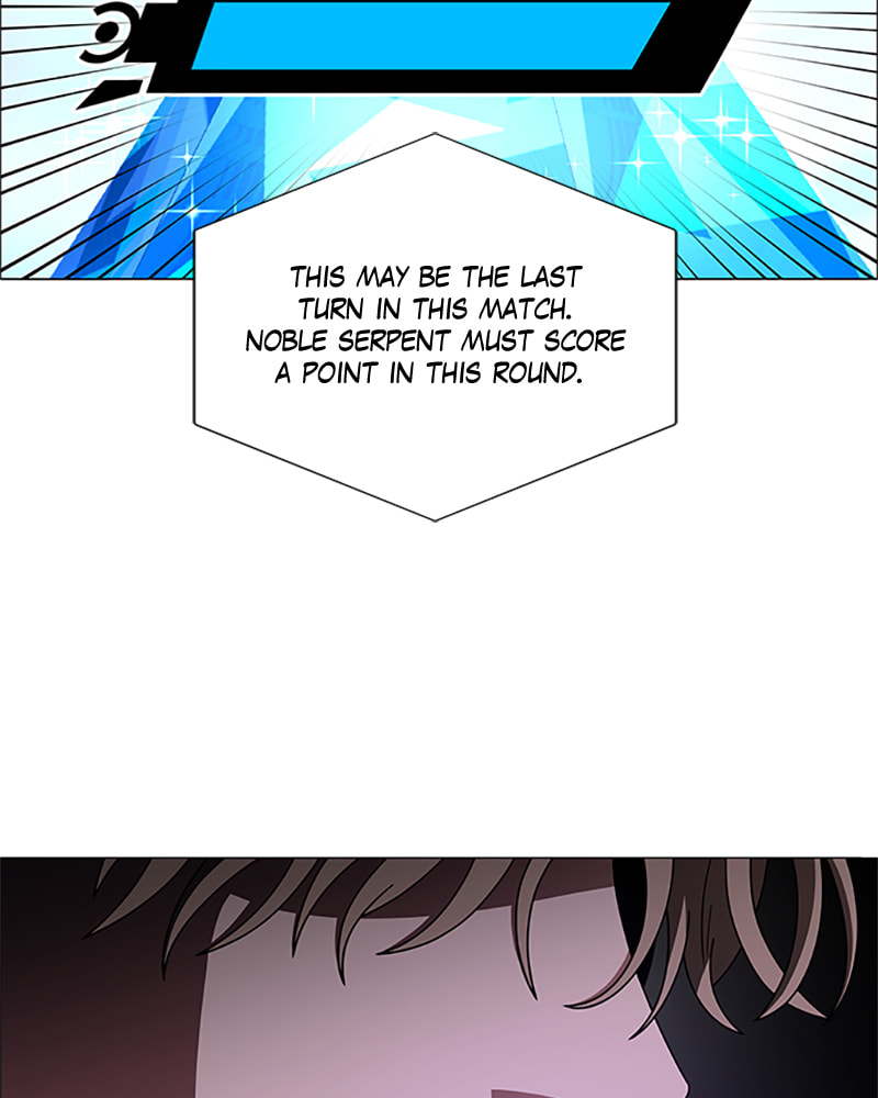 Read No Scope chapter 137 image 68 on Lezhin