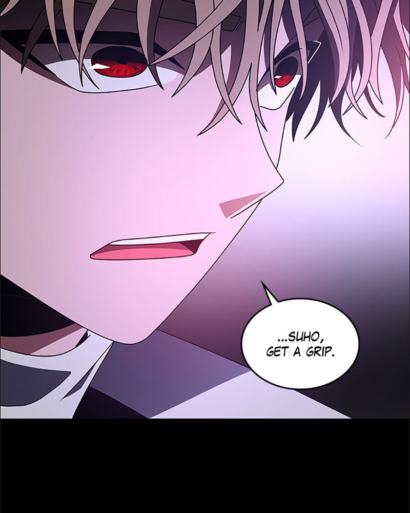 Read No Scope chapter 137 image 70 on Lezhin