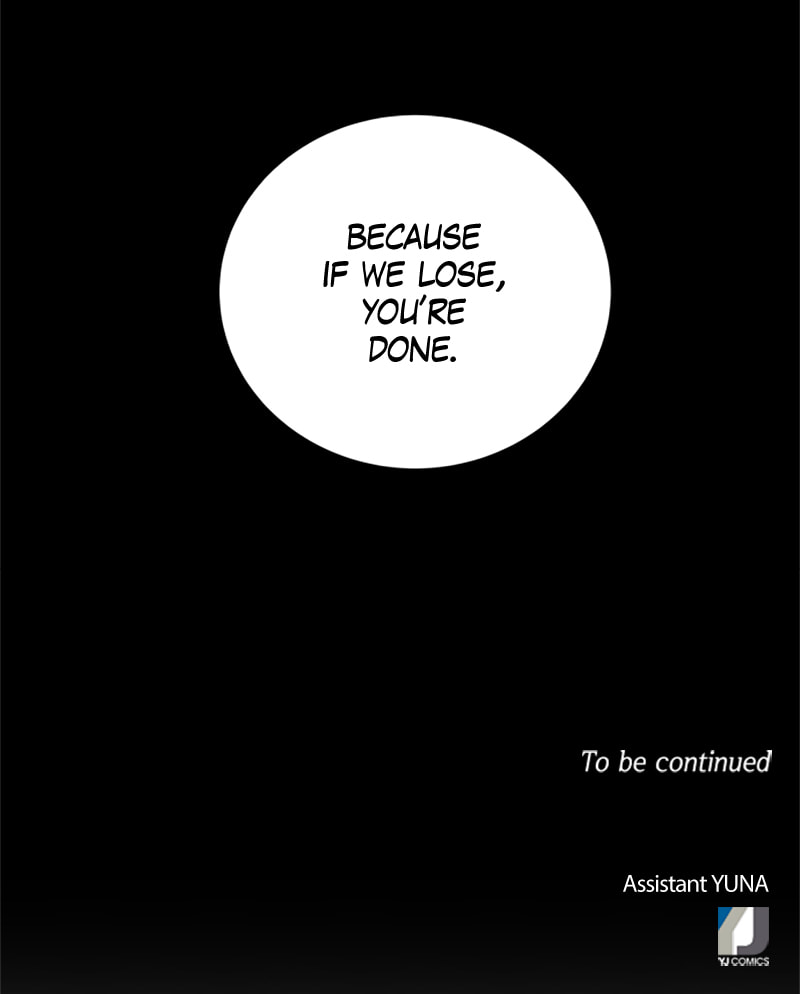 Read No Scope chapter 137 image 71 on Lezhin