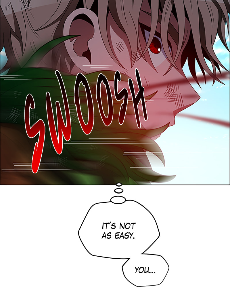 Read No Scope chapter 138 image 10 on Lezhin