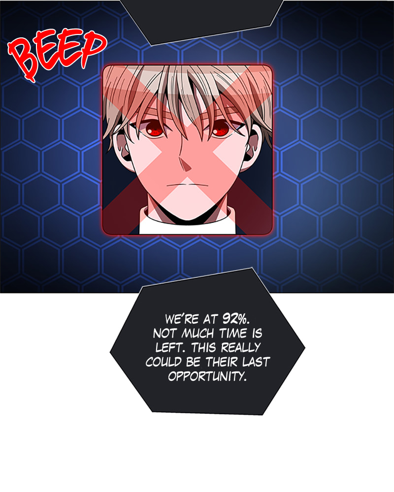 Read No Scope chapter 138 image 14 on Lezhin