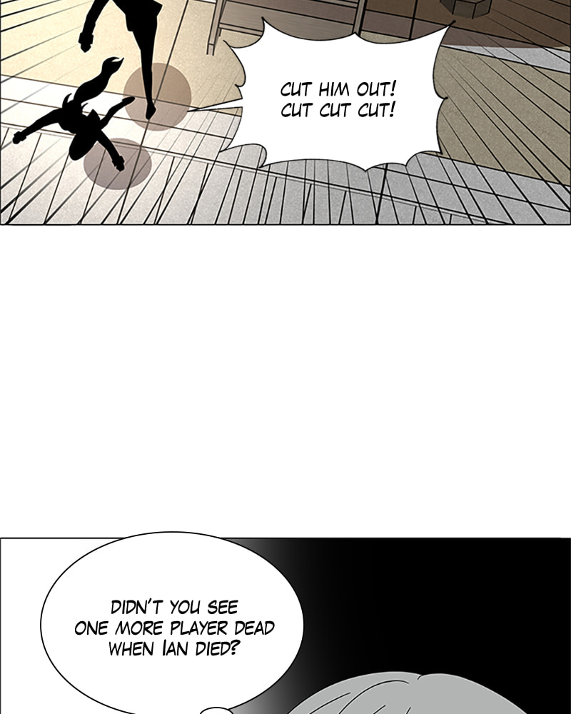 Read No Scope chapter 138 image 22 on Lezhin