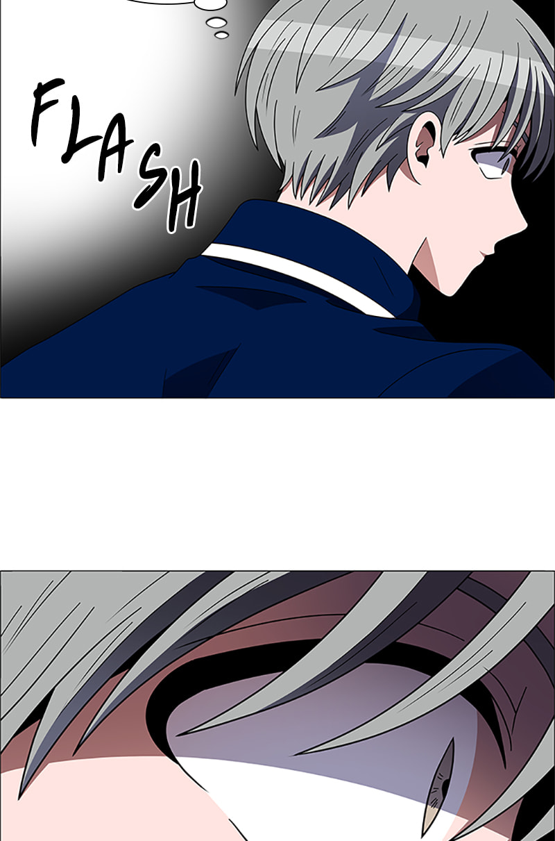 Read No Scope chapter 138 image 23 on Lezhin