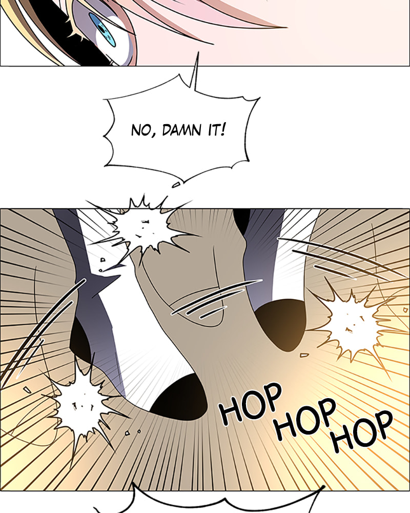 Read No Scope chapter 138 image 29 on Lezhin