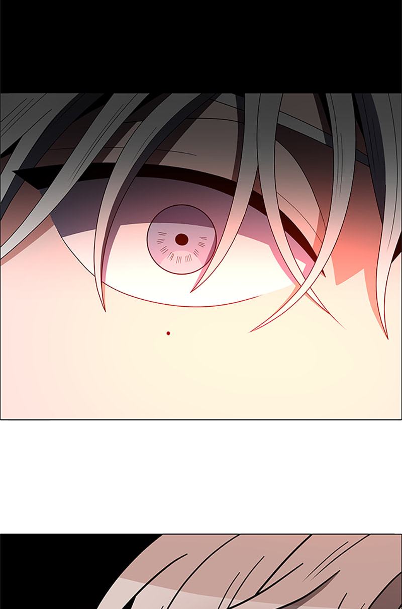 Read No Scope chapter 138 image 3 on Lezhin