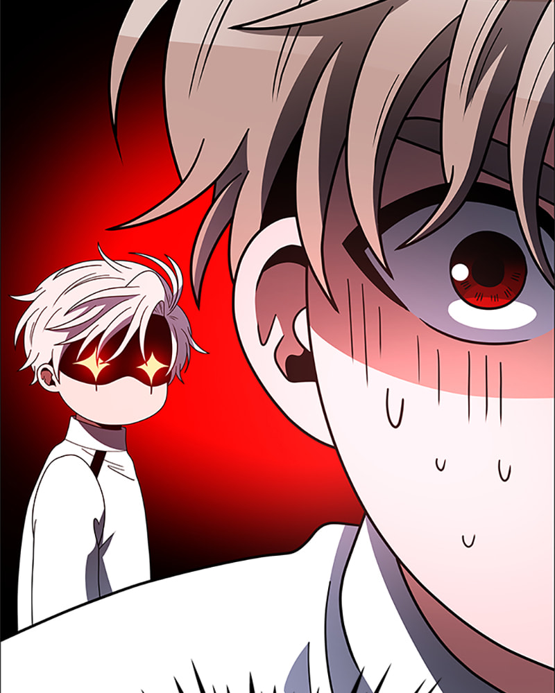 Read No Scope chapter 138 image 4 on Lezhin