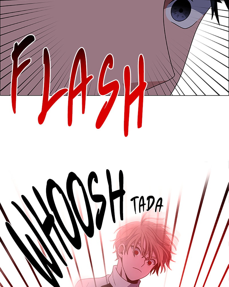 Read No Scope chapter 138 image 43 on Lezhin