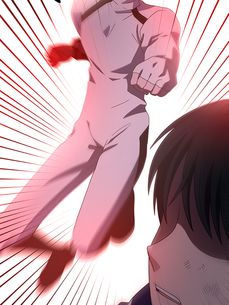 Read No Scope chapter 138 image 44 on Lezhin