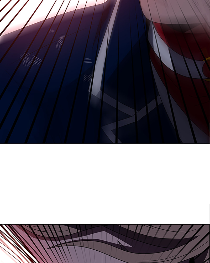 Read No Scope chapter 138 image 45 on Lezhin