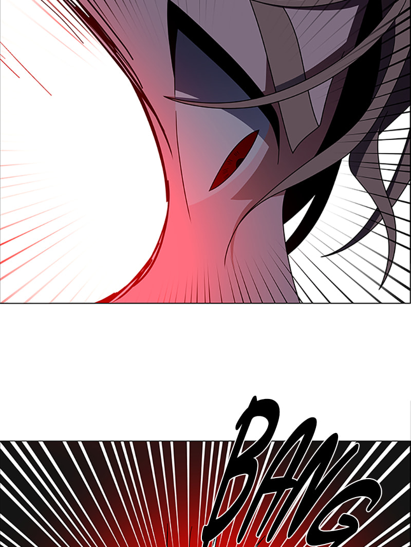 Read No Scope chapter 138 image 46 on Lezhin