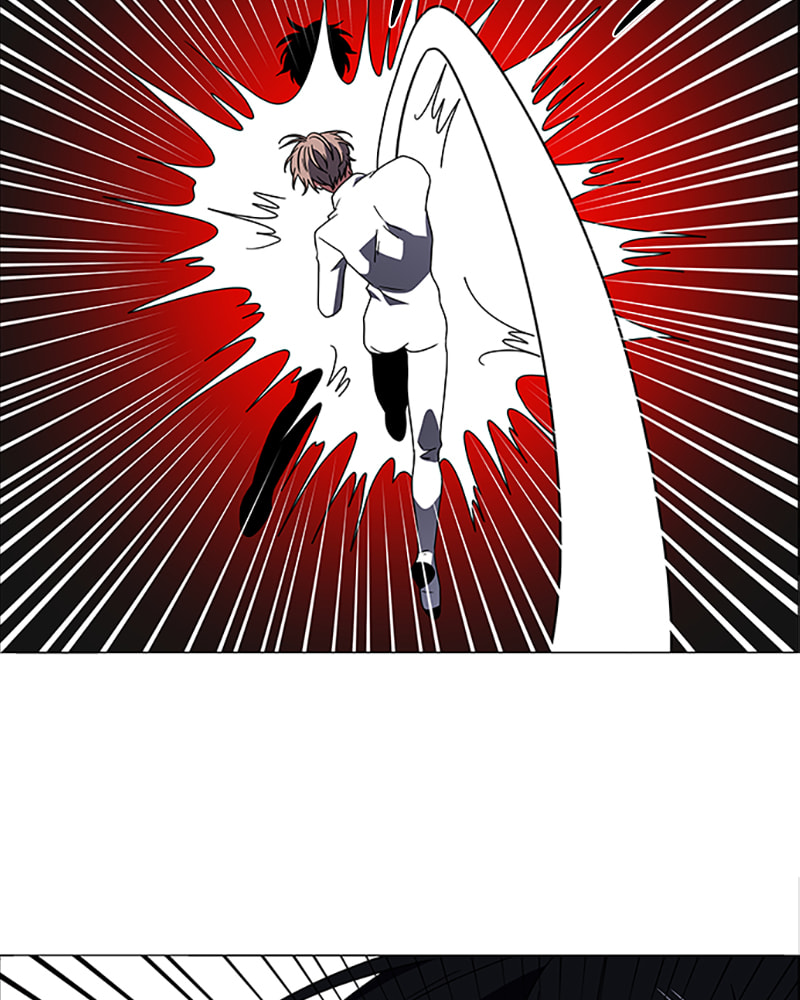 Read No Scope chapter 138 image 47 on Lezhin