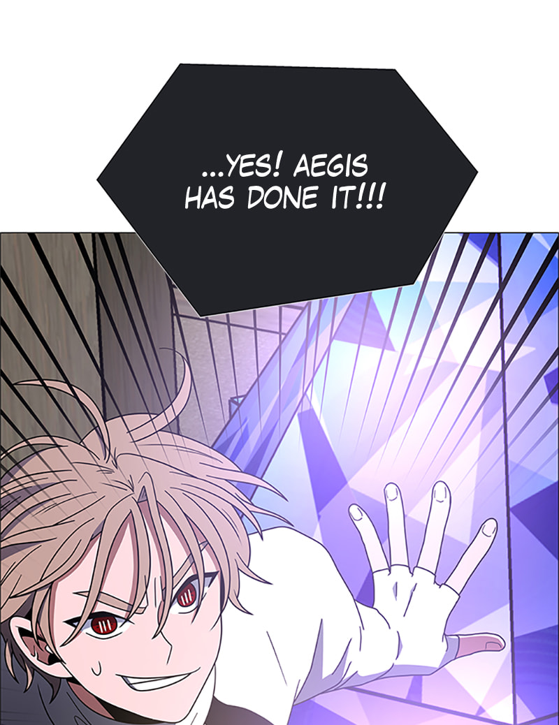 Read No Scope chapter 138 image 53 on Lezhin