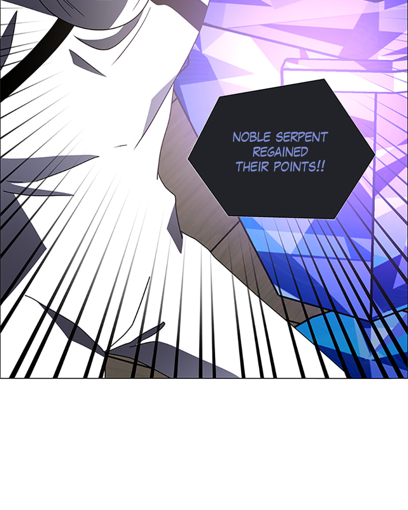 Read No Scope chapter 138 image 54 on Lezhin