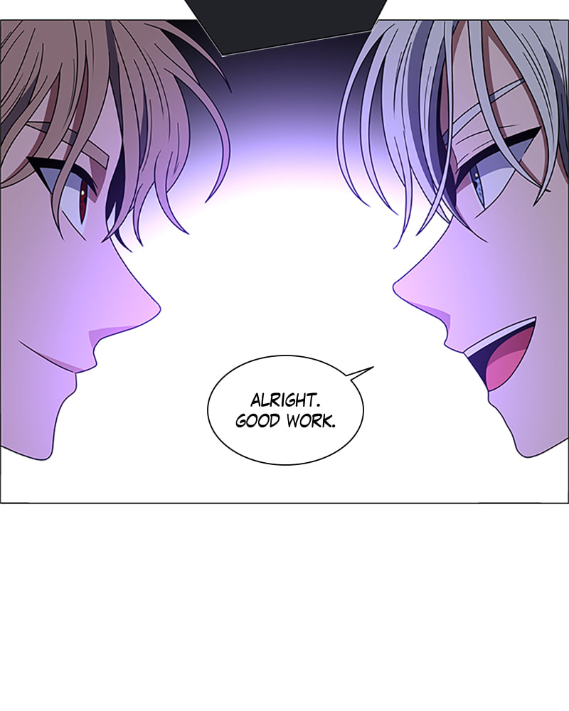 Read No Scope chapter 138 image 56 on Lezhin