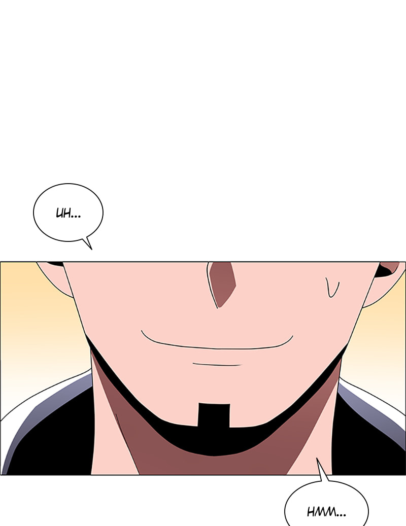 Read No Scope chapter 138 image 57 on Lezhin