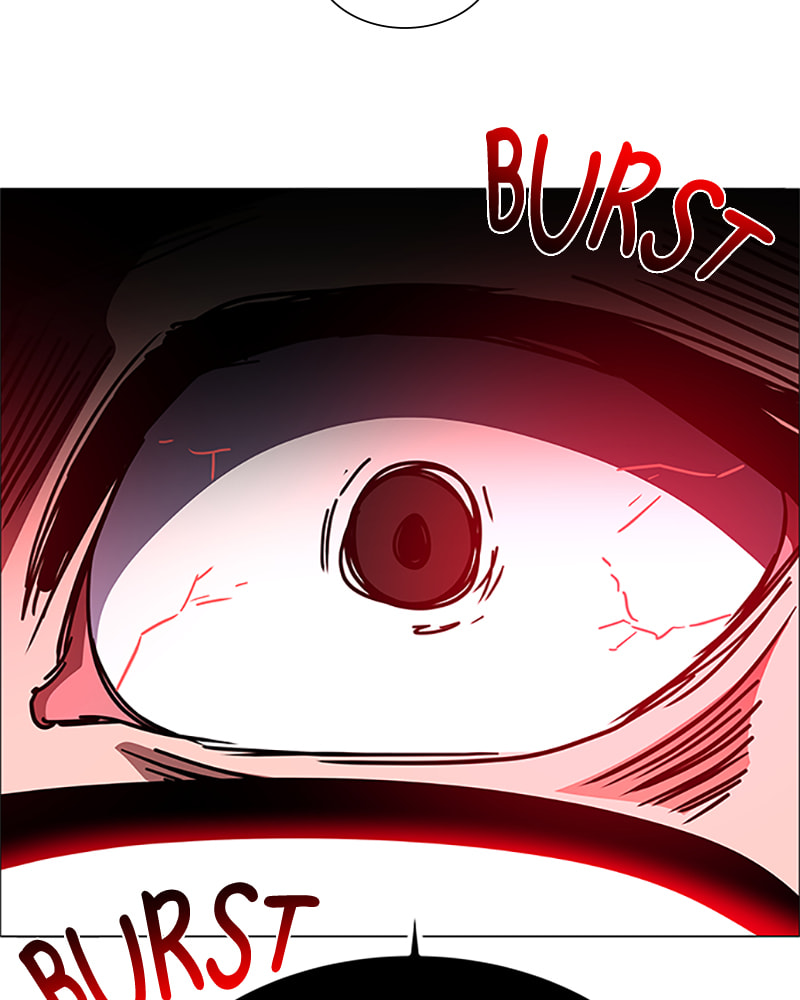 Read No Scope chapter 138 image 60 on Lezhin