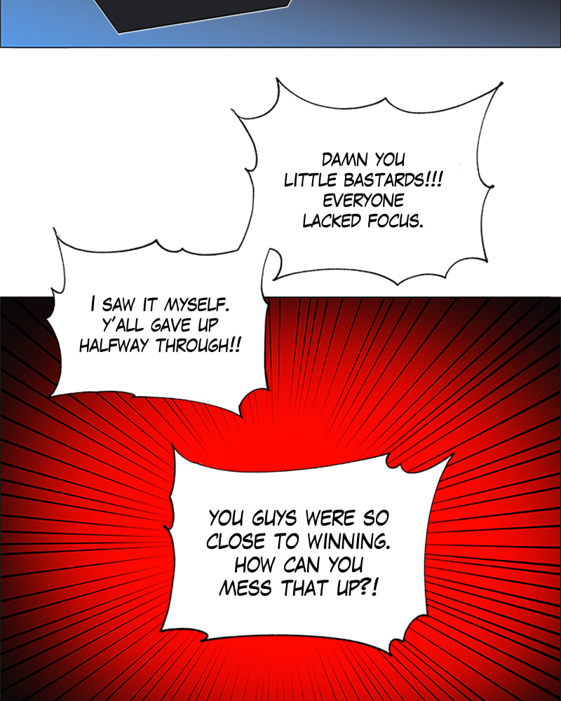 Read No Scope chapter 138 image 62 on Lezhin