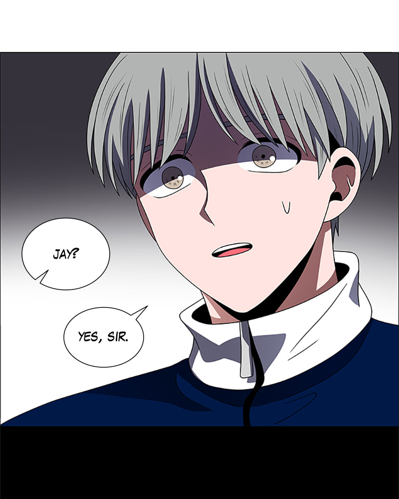 Read No Scope chapter 138 image 68 on Lezhin