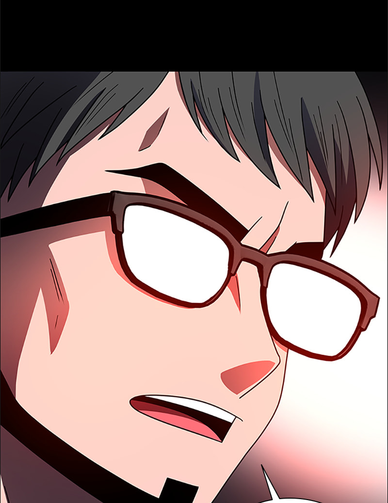 Read No Scope chapter 138 image 69 on Lezhin