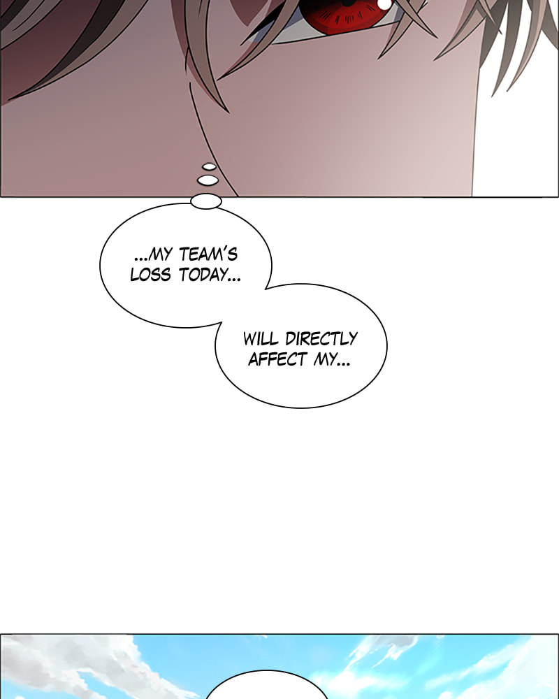 Read No Scope chapter 138 image 8 on Lezhin
