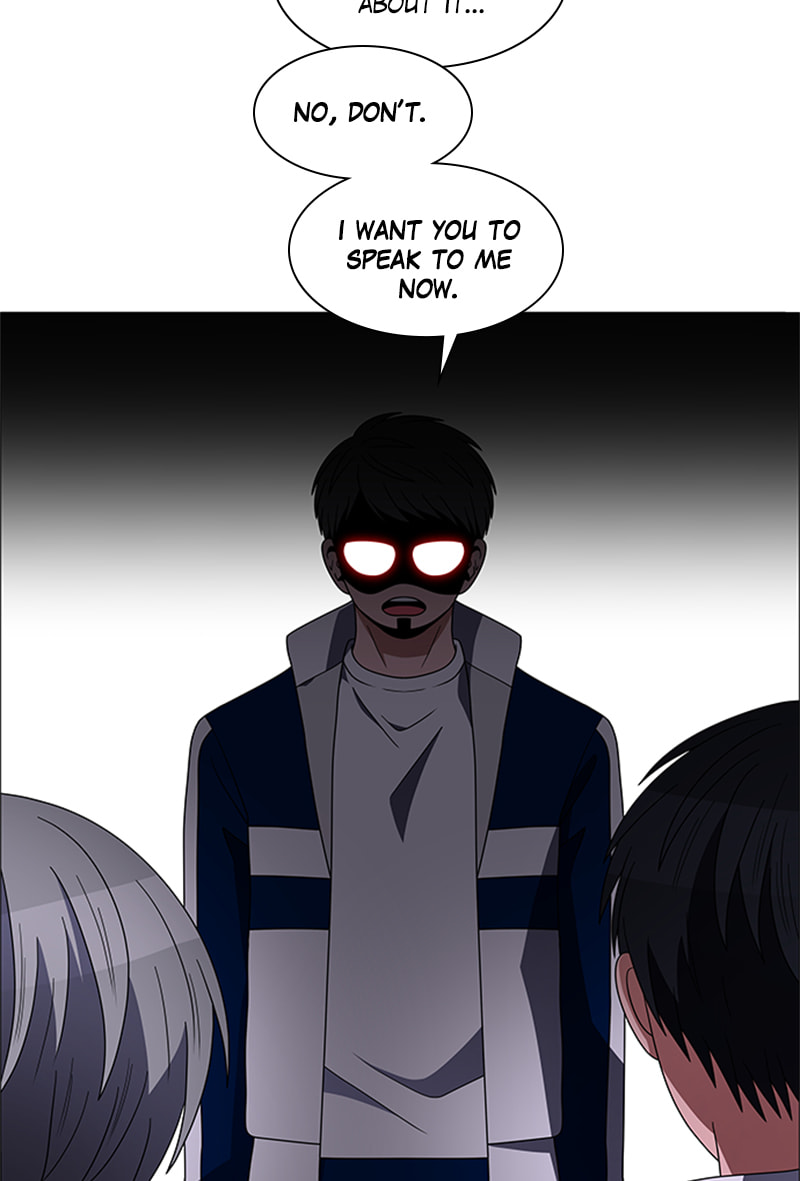 Read No Scope chapter 139 image 10 on Lezhin